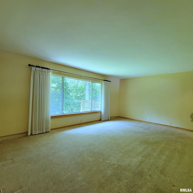 1111 52nd Street Ct, Moline, IL 61265 - photo 15