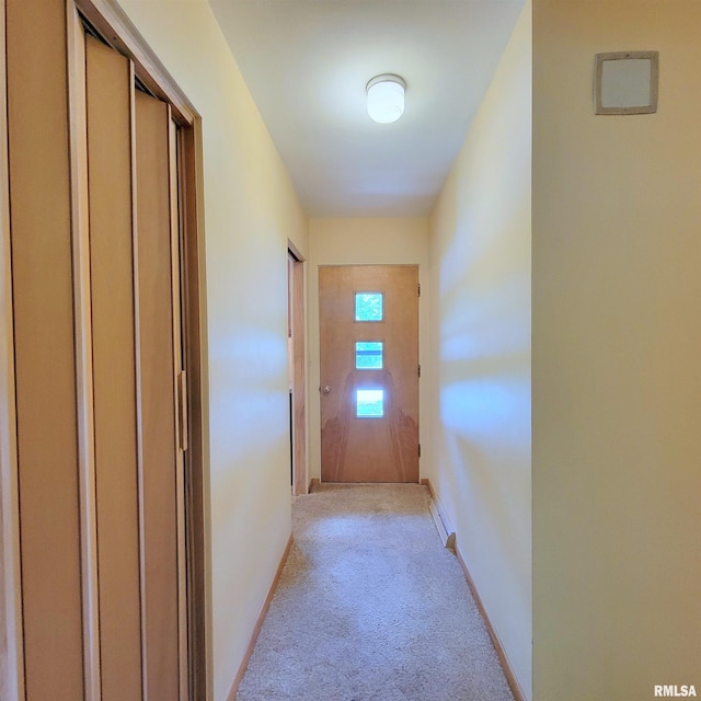 1111 52nd Street Ct, Moline, IL 61265 - photo 17