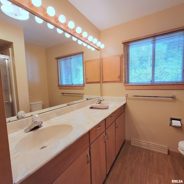 1111 52nd Street Ct, Moline, IL 61265 - photo 18