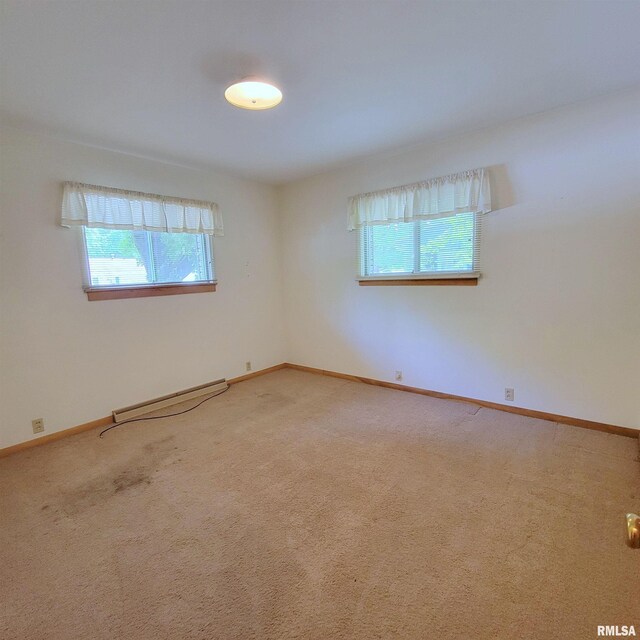 1111 52nd Street Ct, Moline, IL 61265 - photo 19