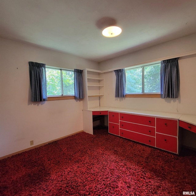 1111 52nd Street Ct, Moline, IL 61265 - photo 20