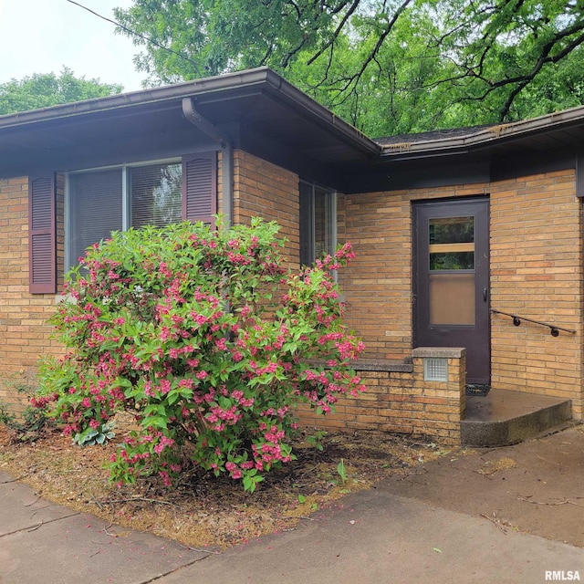 1111 52nd Street Ct, Moline, IL 61265 - photo 3