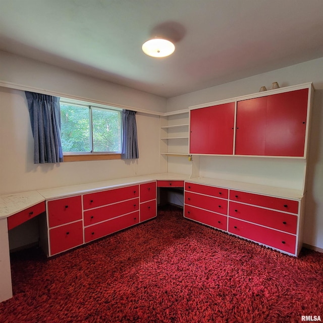 1111 52nd Street Ct, Moline, IL 61265 - photo 21