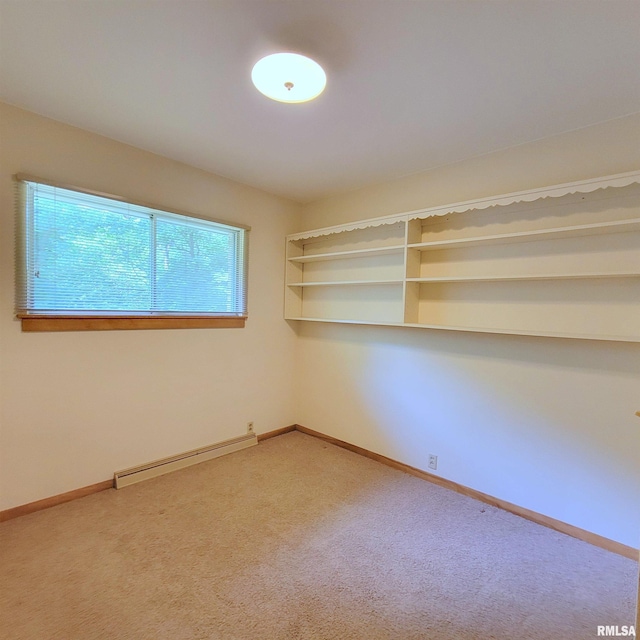1111 52nd Street Ct, Moline, IL 61265 - photo 22