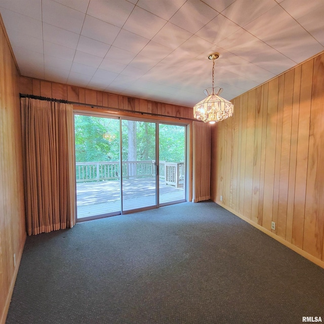 1111 52nd Street Ct, Moline, IL 61265 - photo 23