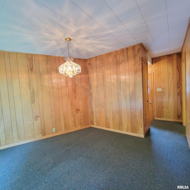 1111 52nd Street Ct, Moline, IL 61265 - photo 24