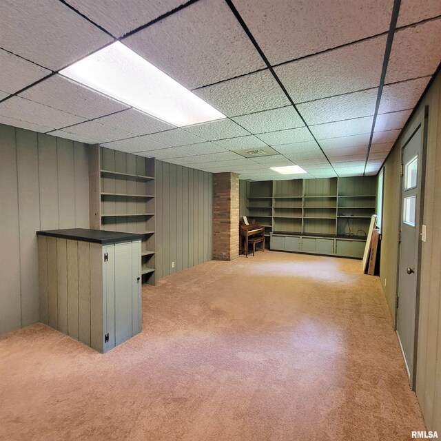 1111 52nd Street Ct, Moline, IL 61265 - photo 26