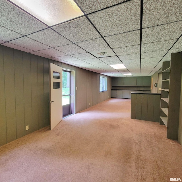 1111 52nd Street Ct, Moline, IL 61265 - photo 27