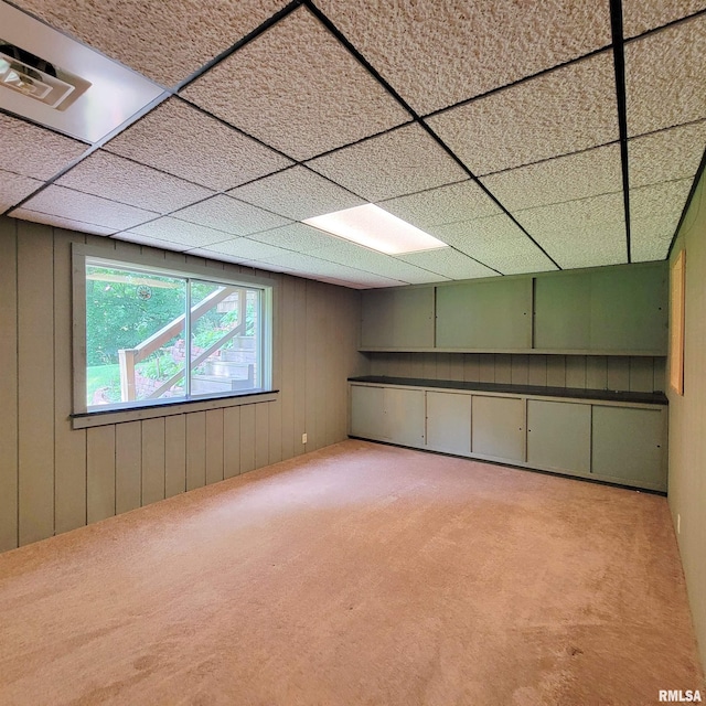 1111 52nd Street Ct, Moline, IL 61265 - photo 28