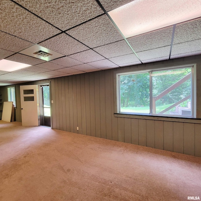 1111 52nd Street Ct, Moline, IL 61265 - photo 29