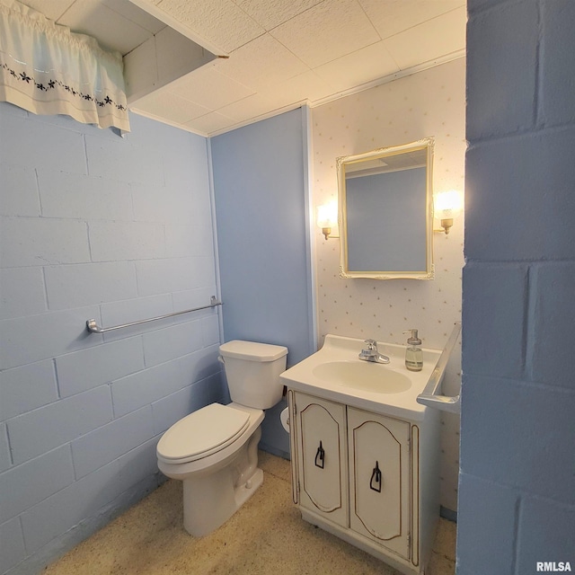 1111 52nd Street Ct, Moline, IL 61265 - photo 30