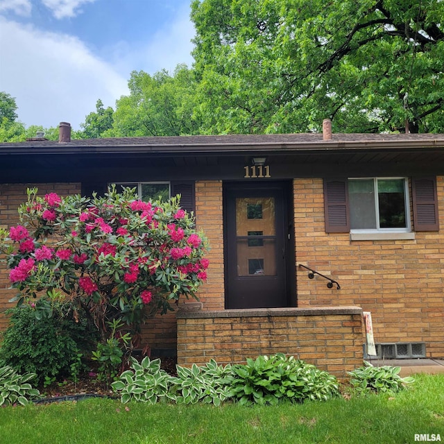 1111 52nd Street Ct, Moline, IL 61265 - photo 4