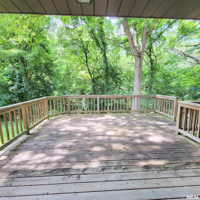1111 52nd Street Ct, Moline, IL 61265 - photo 32