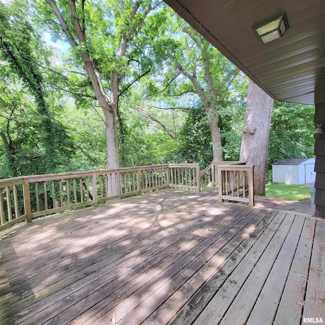 1111 52nd Street Ct, Moline, IL 61265 - photo 33