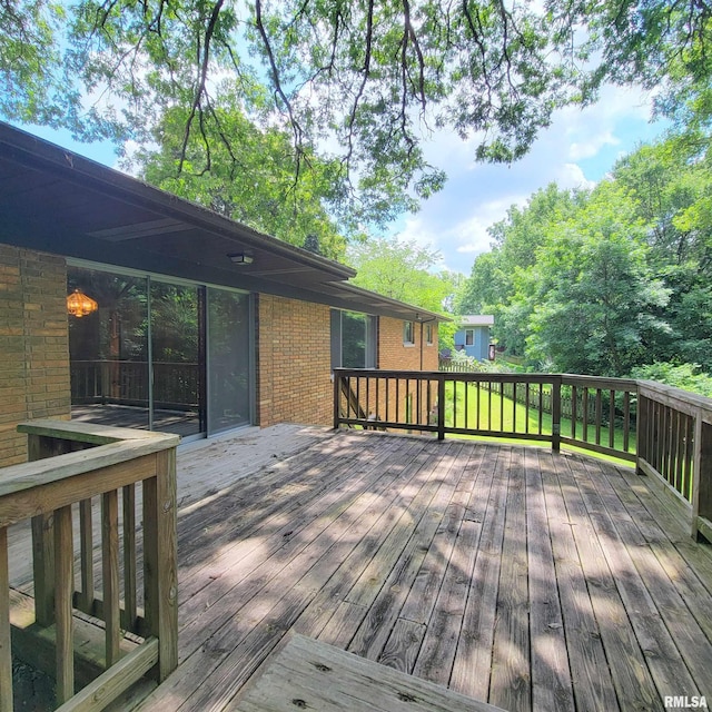 1111 52nd Street Ct, Moline, IL 61265 - photo 36