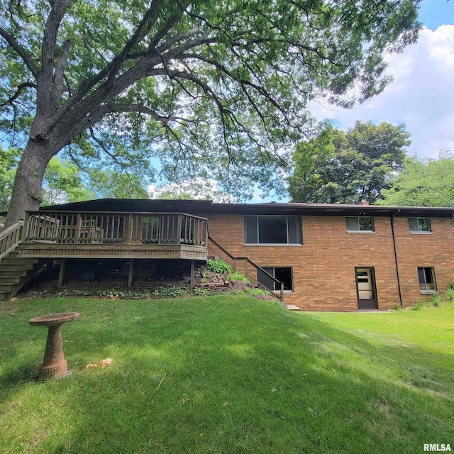 1111 52nd Street Ct, Moline, IL 61265 - photo 37