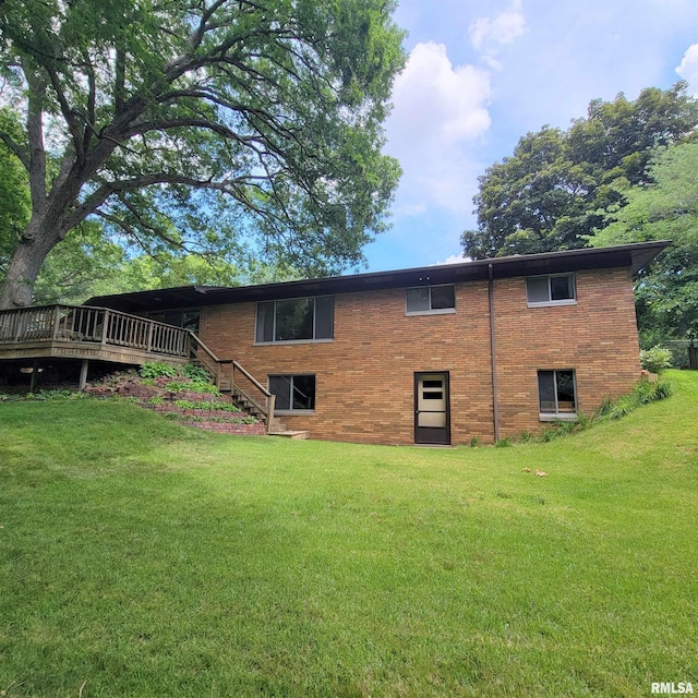 1111 52nd Street Ct, Moline, IL 61265 - photo 38