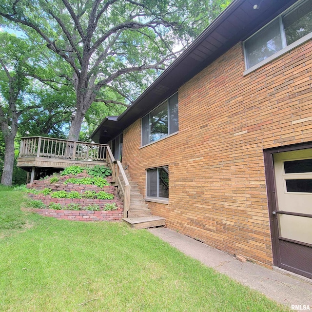 1111 52nd Street Ct, Moline, IL 61265 - photo 39