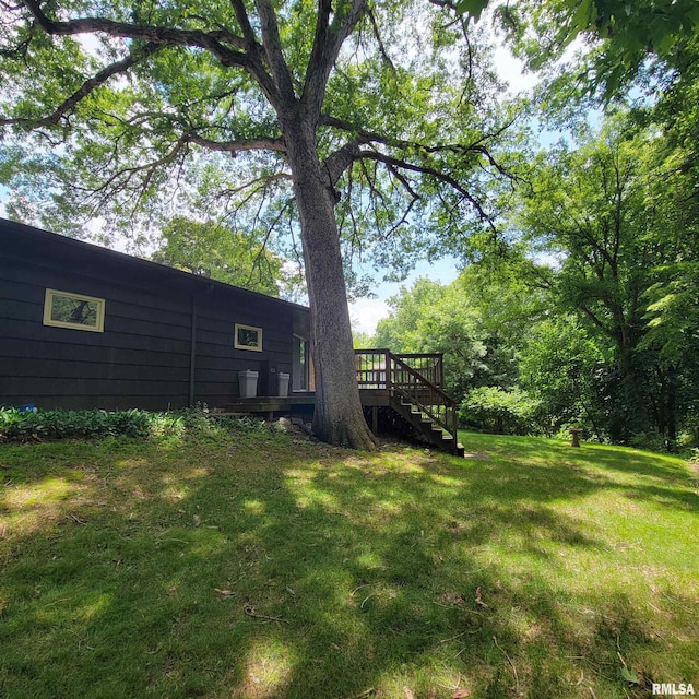 1111 52nd Street Ct, Moline, IL 61265 - photo 40