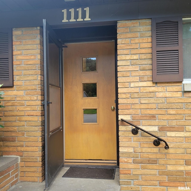 1111 52nd Street Ct, Moline, IL 61265 - photo 6