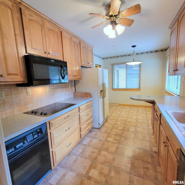 1111 52nd Street Ct, Moline, IL 61265 - photo 7