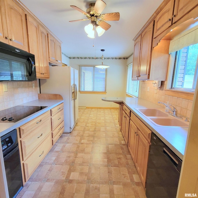 1111 52nd Street Ct, Moline, IL 61265 - photo 8