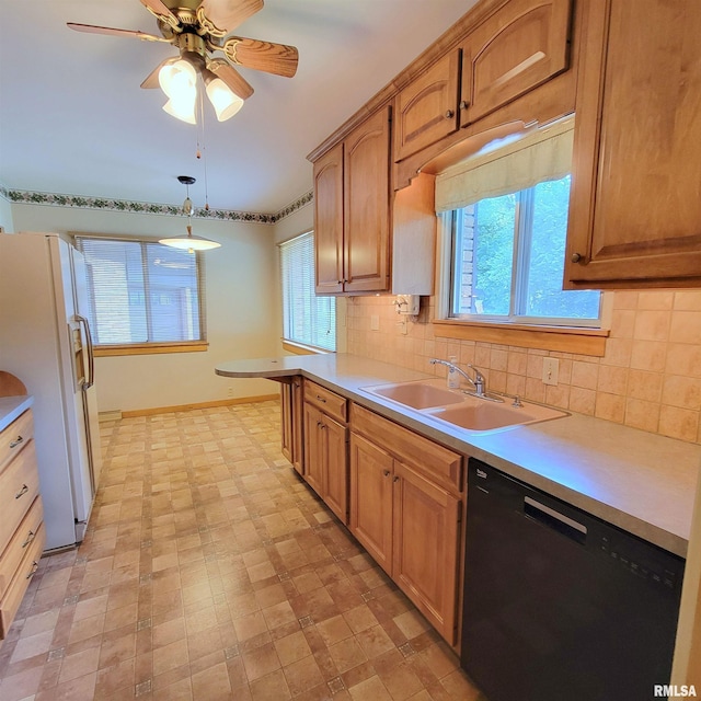 1111 52nd Street Ct, Moline, IL 61265 - photo 9