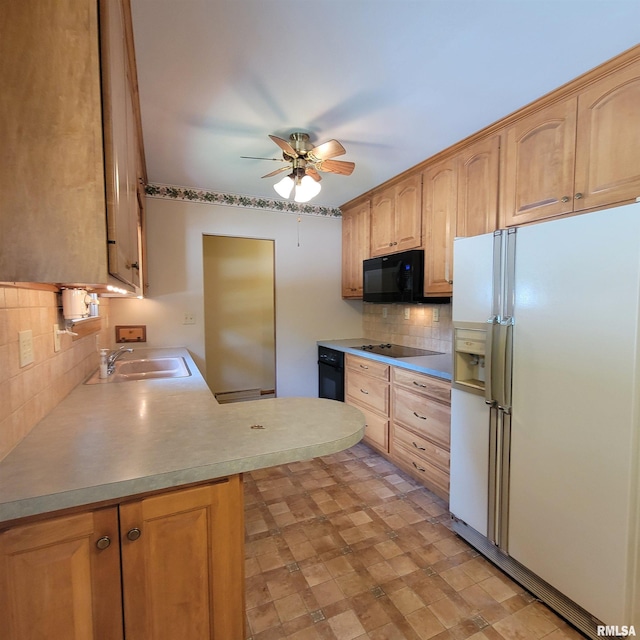 1111 52nd Street Ct, Moline, IL 61265 - photo 10