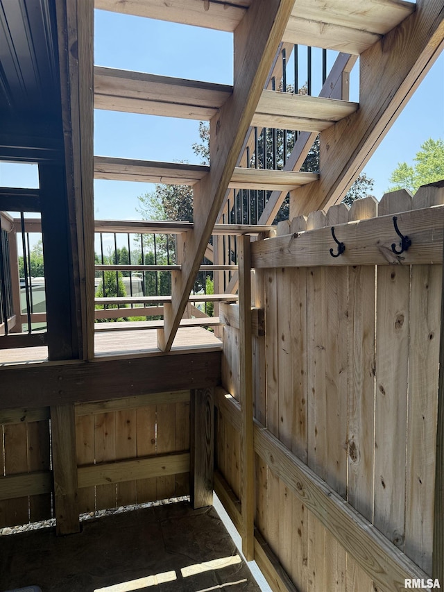 124 Riverview Heights Dr, Le Claire, IA 52753 - detailed view