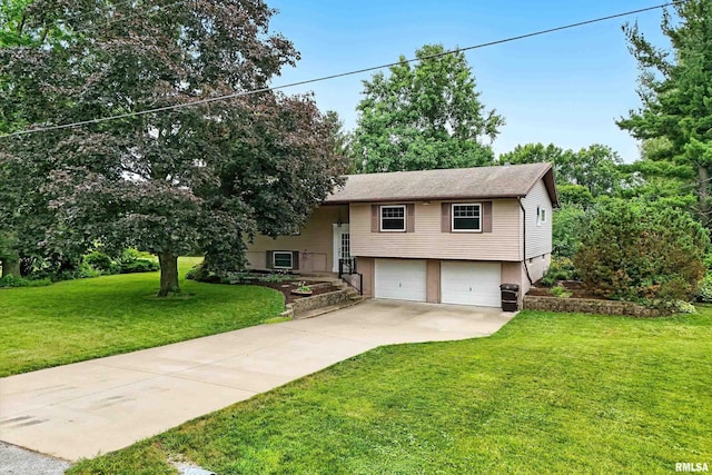 6415 134th St, Blue Grass, IA 52726 - photo 1