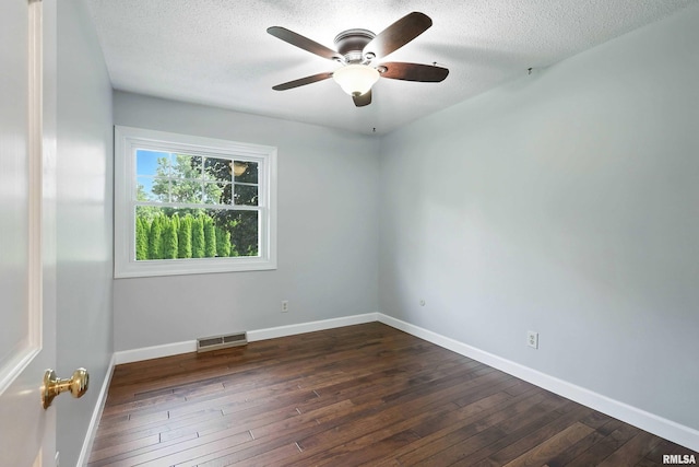 6415 134th St, Blue Grass, IA 52726 - photo 12