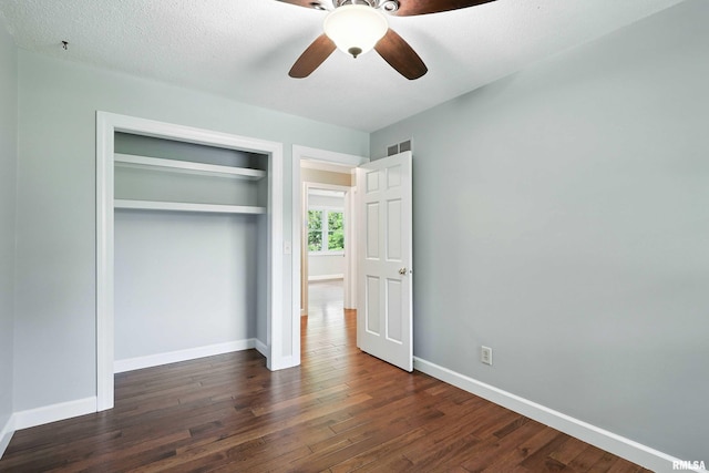 6415 134th St, Blue Grass, IA 52726 - photo 13