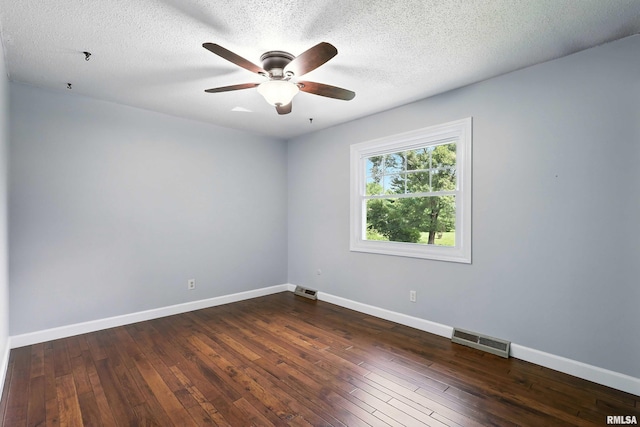6415 134th St, Blue Grass, IA 52726 - photo 14