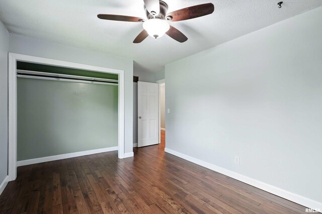 6415 134th St, Blue Grass, IA 52726 - photo 15