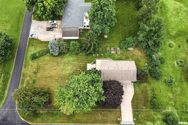 6415 134th St, Blue Grass, IA 52726 - photo 28