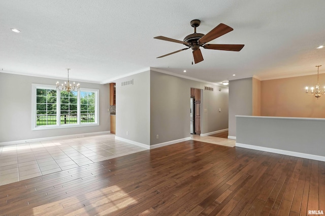 6415 134th St, Blue Grass, IA 52726 - photo 4