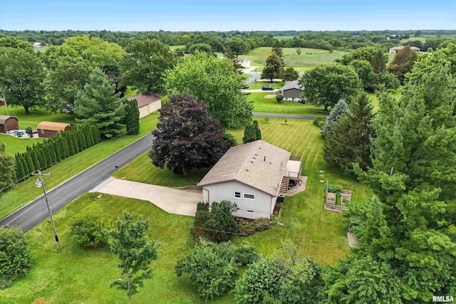 6415 134th St, Blue Grass, IA 52726 - photo 35
