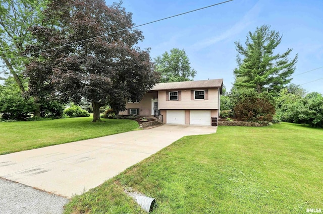 6415 134th St, Blue Grass, IA 52726 - photo 36