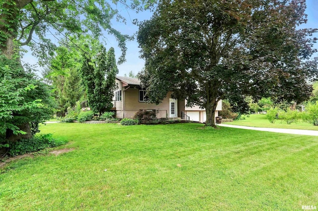 6415 134th St, Blue Grass, IA 52726 - photo 37