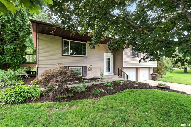 6415 134th St, Blue Grass, IA 52726 - photo 38