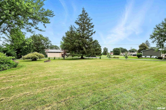 6415 134th St, Blue Grass, IA 52726 - photo 39