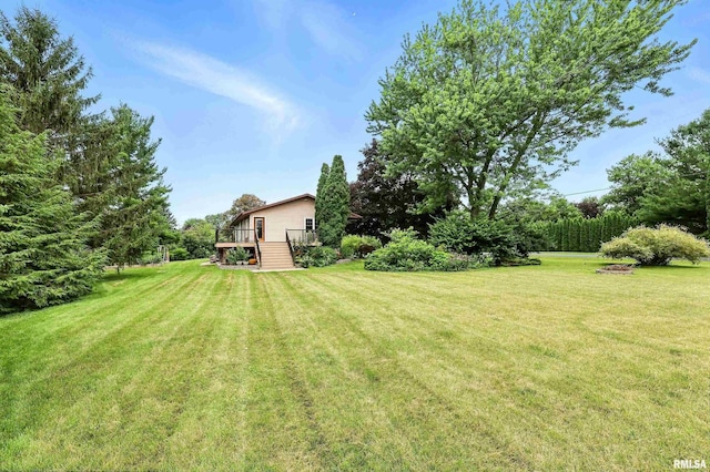 6415 134th St, Blue Grass, IA 52726 - photo 40