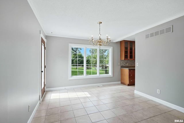 6415 134th St, Blue Grass, IA 52726 - photo 5