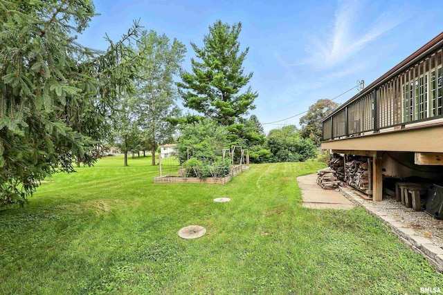 6415 134th St, Blue Grass, IA 52726 - photo 42