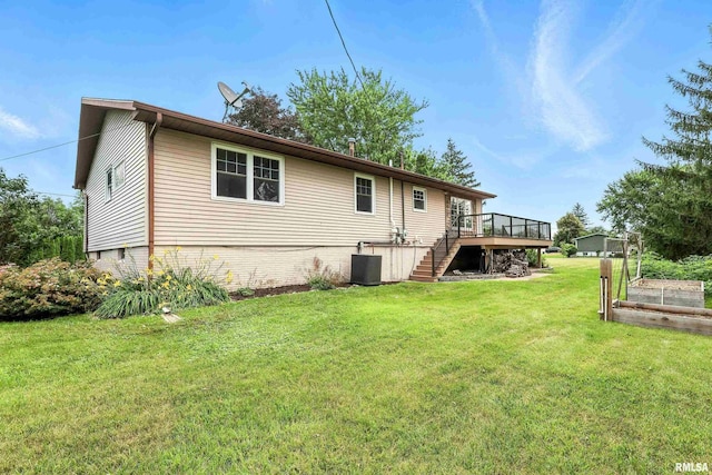 6415 134th St, Blue Grass, IA 52726 - photo 44