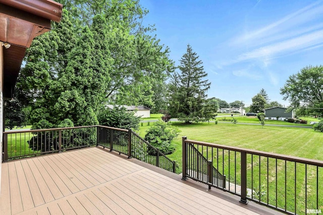 6415 134th St, Blue Grass, IA 52726 - photo 45