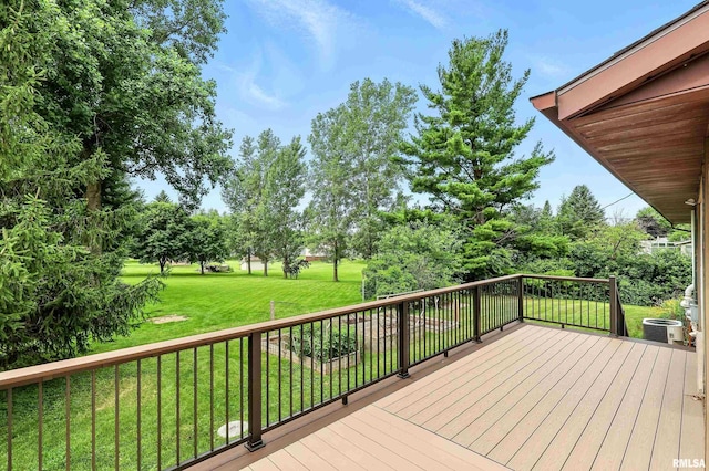 6415 134th St, Blue Grass, IA 52726 - photo 47