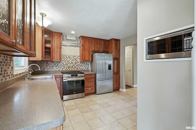 6415 134th St, Blue Grass, IA 52726 - photo 8