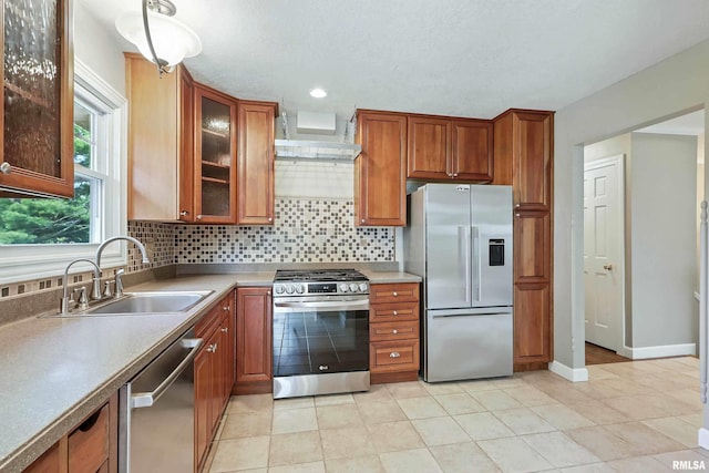 6415 134th St, Blue Grass, IA 52726 - photo 9