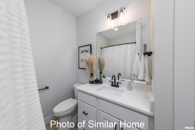 434 N 4th Ave, Eldridge, IA 52748 - photo 19